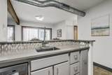 2124 Burton Dr - Photo 14