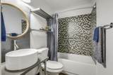 2124 Burton Dr - Photo 15