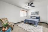 2124 Burton Dr - Photo 16