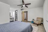 2124 Burton Dr - Photo 17