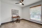 2124 Burton Dr - Photo 21