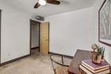 2124 Burton Dr - Photo 22