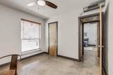 2124 Burton Dr - Photo 23