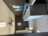 2124 Burton Dr - Photo 31