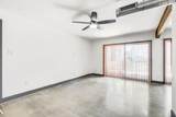 2124 Burton Dr - Photo 4