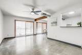 2124 Burton Dr - Photo 6