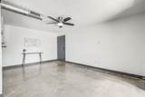 2124 Burton Dr - Photo 7