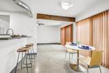 2124 Burton Dr - Photo 9