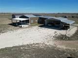 2238 County Road 2109 - Photo 1