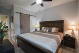 2238 County Road 2109 - Photo 12