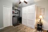 2238 County Road 2109 - Photo 17