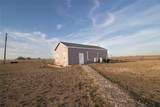 2238 County Road 2109 - Photo 18