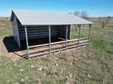 2238 County Road 2109 - Photo 26