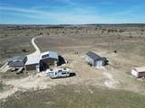 2238 County Road 2109 - Photo 29