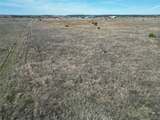 2238 County Road 2109 - Photo 31