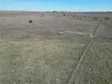 2238 County Road 2109 - Photo 32