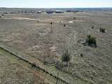 2238 County Road 2109 - Photo 34