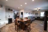 2238 County Road 2109 - Photo 5