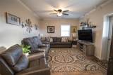2238 County Road 2109 - Photo 9
