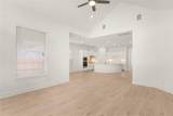 313 West Faulkner St - Photo 10