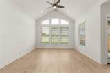 313 West Faulkner St - Photo 11