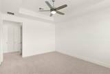 313 West Faulkner St - Photo 12
