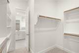 313 West Faulkner St - Photo 15