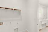 313 West Faulkner St - Photo 16