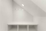 313 West Faulkner St - Photo 17