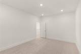 313 West Faulkner St - Photo 19