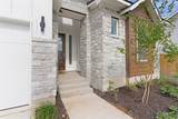 313 West Faulkner St - Photo 2