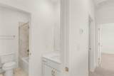 313 West Faulkner St - Photo 20
