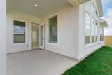 313 West Faulkner St - Photo 22