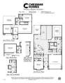 313 West Faulkner St - Photo 24