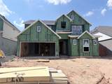 313 West Faulkner St - Photo 31