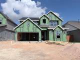 313 West Faulkner St - Photo 32