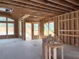 313 West Faulkner St - Photo 33