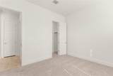 313 West Faulkner St - Photo 4