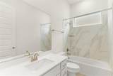 313 West Faulkner St - Photo 5