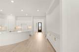 313 West Faulkner St - Photo 6