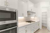 313 West Faulkner St - Photo 8