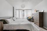 1800 Lavaca St - Photo 11