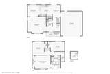 3310 Lime Kiln Rd - Photo 2