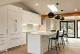 8717 South View Rd - Photo 1