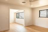 8717 South View Rd - Photo 10
