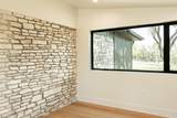8717 South View Rd - Photo 11