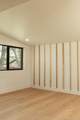 8717 South View Rd - Photo 12