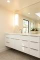 8717 South View Rd - Photo 13