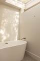 8717 South View Rd - Photo 14
