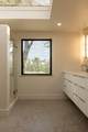 8717 South View Rd - Photo 15